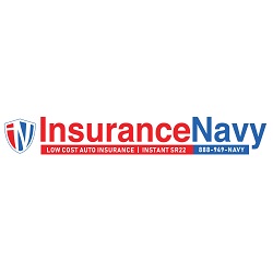 Image for Insurance Navy Brokers with ID of: 4714251