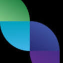 Image for Peaceable Divorce Mediation with ID of: 4714279