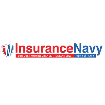 Image for Insurance Navy Brokers with ID of: 4714306