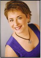 Image for It's All in Your Head: Easy Ways to Stay Positive and Boost Your Business with ID of: 471431