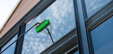 Image for Guildford Window Cleaning Services with ID of: 4714322