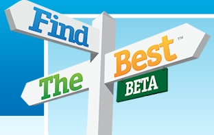Image for Find The Best AM Radio Stations Within 50 Miles of La Jolla with ID of: 471434