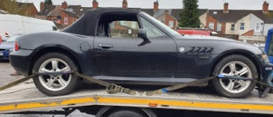 Image for A2B Recoveries with ID of: 4714365
