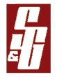Image for S & G Enterprises, Inc. with ID of: 4714451