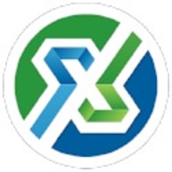 Image for Airlogix with ID of: 4714471