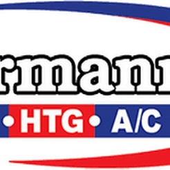 Image for Obermanns with ID of: 4714488