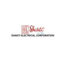 Image for Shakti Electrical Corporation with ID of: 4714536