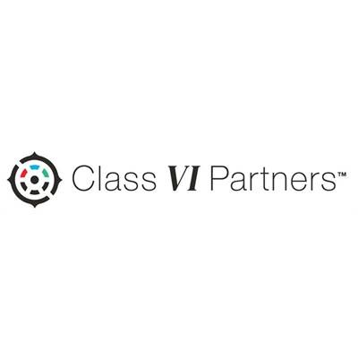 Image for Class VI Partners with ID of: 4714566
