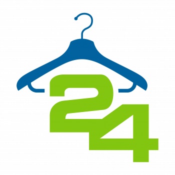 Image for We Wash 24 Laundry Service with ID of: 4714794