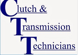 Image for Clutch & Transmission Technicians Inc. with ID of: 4714840