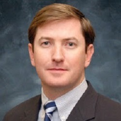 Image for State Farm : Byron Eckols with ID of: 4714844