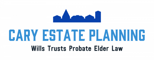Image for Cary Estate Planning with ID of: 4714870