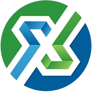 Image for Airlogix with ID of: 4714913