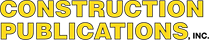 Image for Construction Publications Inc with ID of: 4714969