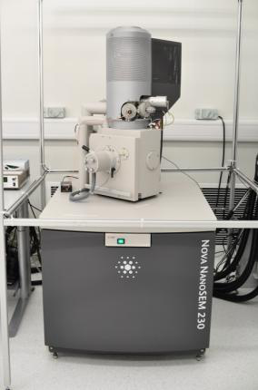 Image for 9,9'-Bianthracene with ID of: 4714993