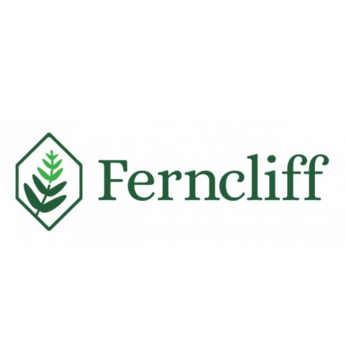 Image for Ferncliff Cemetery and Arboretum with ID of: 4715054