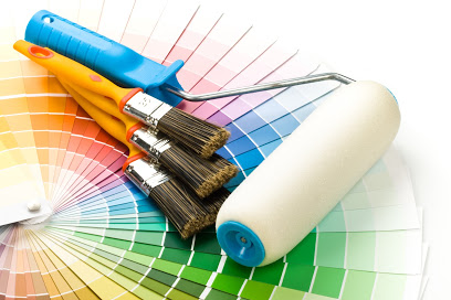 Image for Ramesses Decorators with ID of: 4715066
