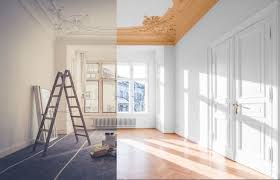 Image for Borz Construction Ltd with ID of: 4715135
