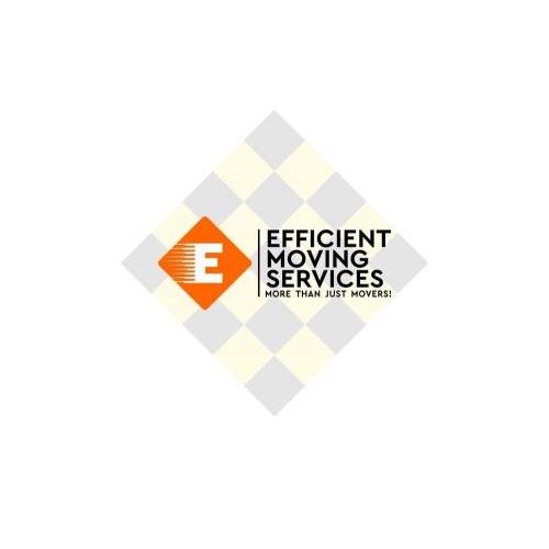 Image for Efficient Moving Services with ID of: 4715246