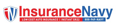 Image for Insurance Navy Brokers with ID of: 4715251