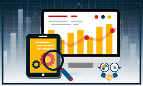 Image for Authentication Software Market 2021 Future Estimations, Drivers and Growth Opportunities Till 2026 with ID of: 4715302