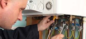 Image for AStar Plumbing & Heating with ID of: 4715319