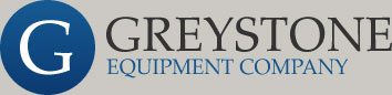 Image for Greystone Equipment Company with ID of: 4715463