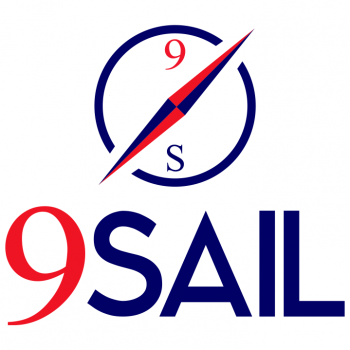 Image for 9Sail with ID of: 4715622