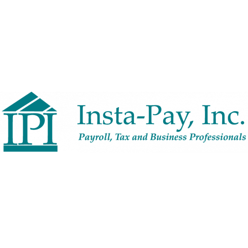 Image for Insta-Pay Inc with ID of: 4715829