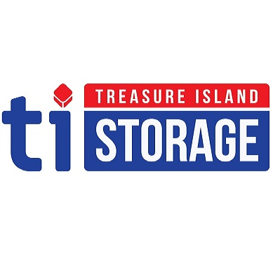 Image for Treasure Island Storage with ID of: 4715838