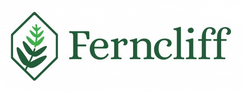 Image for Ferncliff Funeral Home & Crematory with ID of: 4715890