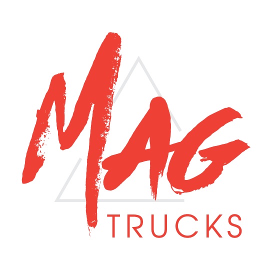 Image for MAG Trucks with ID of: 4715943