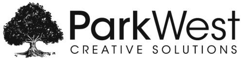 Image for ParkWest Creative Solutions with ID of: 4716045