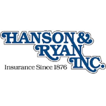 Image for Hanson & Ryan with ID of: 4716352