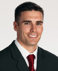 Image for Hunter Wyant State Farm Insurance with ID of: 471638