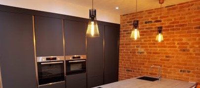Image for Street Electrical Ltd with ID of: 4716465