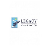 Image for Legacy Whale Watch with ID of: 4716471