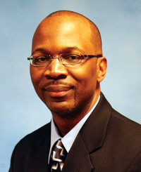 Image for Calvin Charles State Farm Insurance with ID of: 471649