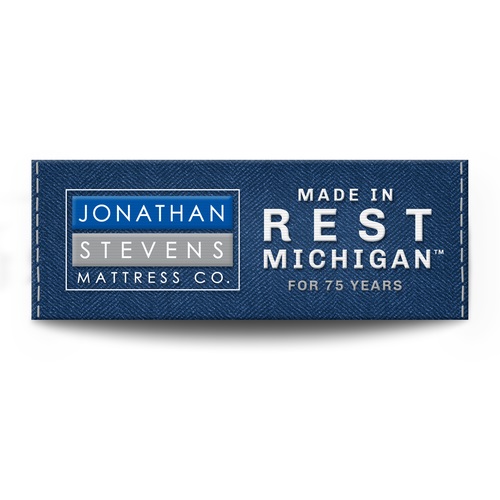 Image for Jonathan Stevens Mattress Co. with ID of: 4716608