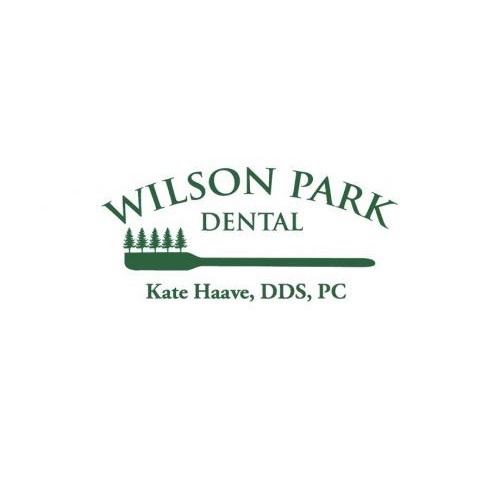 Image for Wilson Park Dental with ID of: 4716682