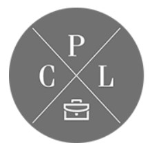 Image for Claudia Pollak Law with ID of: 4716689