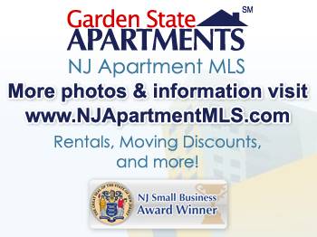Image for 2 or 3 bedroom 2.5 bath society Hill Townhouse with ID of: 471675