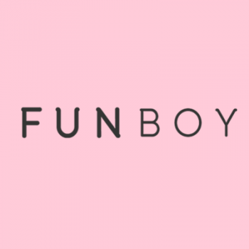 Image for Funboy with ID of: 4716768