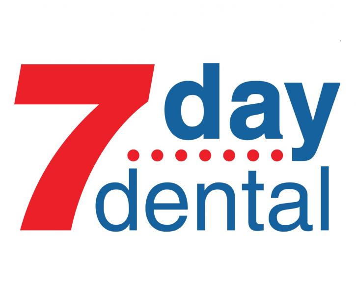 Image for Pediatric Dentistry Anaheim with ID of: 4716782