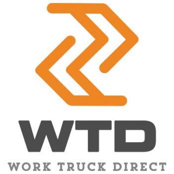 Image for Work Truck Direct with ID of: 4716821