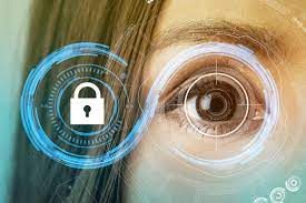 Image for Global Iris Recognition System Market Research Report - Industry Analysis, Size, Share, Growth, Trends and Forecast Till 2027 with ID of: 4716824