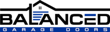 Image for Balanced Garage Doors with ID of: 4716828
