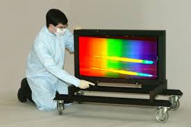 Image for Global Diffraction Grating Market Research Report - Industry Analysis, Size, Share, Growth, Trends and Forecast Till 2027 with ID of: 4716866