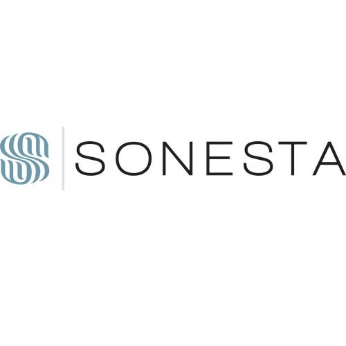 Image for Royal Sonesta Washington DC with ID of: 4716928