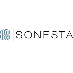 Image for Sonesta Charlotte with ID of: 4717079